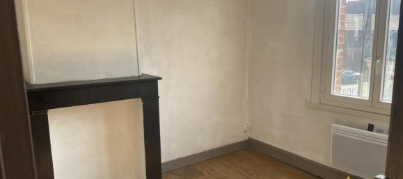 Moradia em banda T2 em Cambrai, France N.º 160419 19