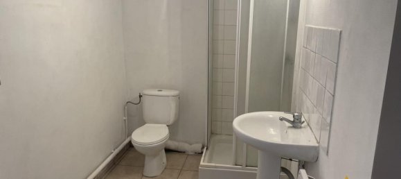 Moradia em banda T2 em Cambrai, France N.º 160419 18