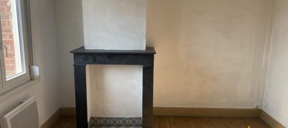 Moradia em banda T2 em Cambrai, France N.º 160419 20