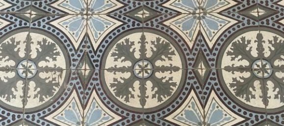 Moradia em banda T2 em Cambrai, France N.º 160419 15