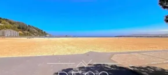 4 bedrooms Apartment in Basque Autonomous Community, Spain No. 152060 38