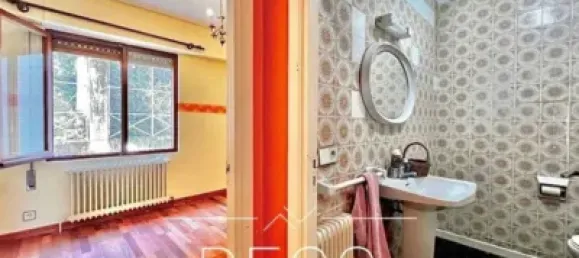 4 bedrooms Apartment in Basque Autonomous Community, Spain No. 152060 10