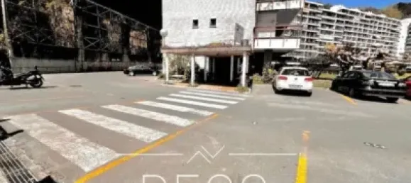 4 bedrooms Apartment in Basque Autonomous Community, Spain No. 152060 32