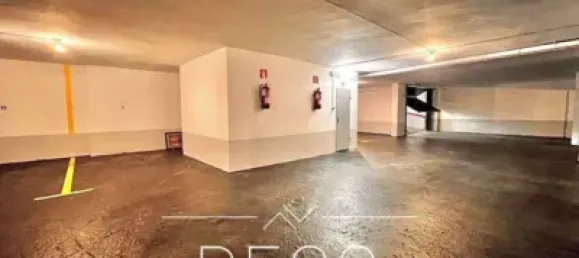 4 bedrooms Apartment in Basque Autonomous Community, Spain No. 152060 30