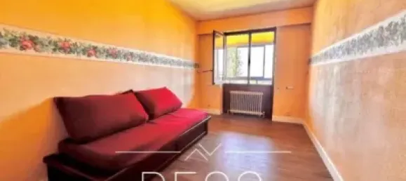 4 bedrooms Apartment in Basque Autonomous Community, Spain No. 152060 11