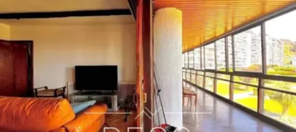 4 bedrooms Apartment in Basque Autonomous Community, Spain No. 152060 3