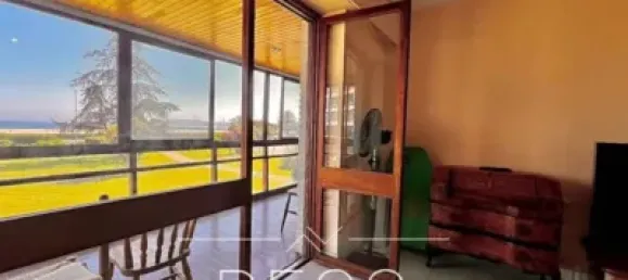 4 bedrooms Apartment in Basque Autonomous Community, Spain No. 152060 6