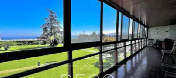 4 bedrooms Apartment in Basque Autonomous Community, Spain No. 152060 43