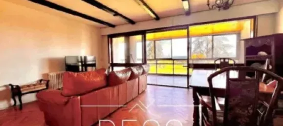 4 bedrooms Apartment in Basque Autonomous Community, Spain No. 152060 5