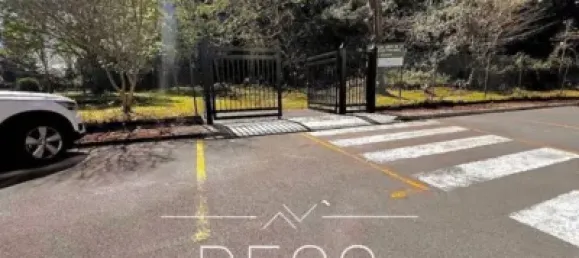 4 bedrooms Apartment in Basque Autonomous Community, Spain No. 152060 31