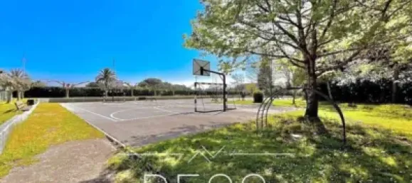 4 bedrooms Apartment in Basque Autonomous Community, Spain No. 152060 35