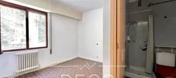 4 bedrooms Apartment in Basque Autonomous Community, Spain No. 152060 21