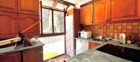 4 bedrooms Apartment in Basque Autonomous Community, Spain No. 152060 7