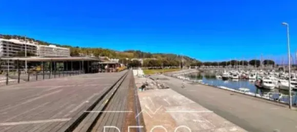 4 bedrooms Apartment in Basque Autonomous Community, Spain No. 152060 39