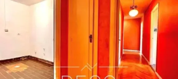 4 bedrooms Apartment in Basque Autonomous Community, Spain No. 152060 20