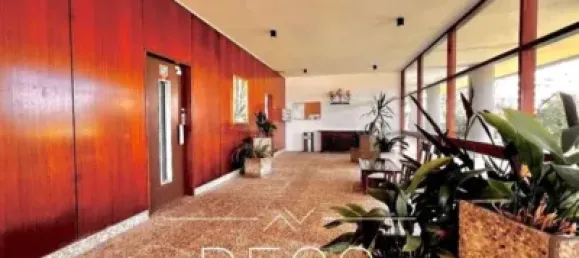 4 bedrooms Apartment in Basque Autonomous Community, Spain No. 152060 40