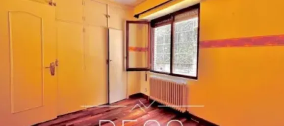 4 bedrooms Apartment in Basque Autonomous Community, Spain No. 152060 18