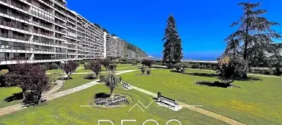 4 bedrooms Apartment in Basque Autonomous Community, Spain No. 152060 27