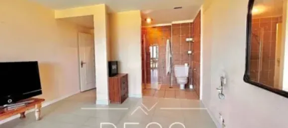 4 bedrooms Apartment in Basque Autonomous Community, Spain No. 152060 13