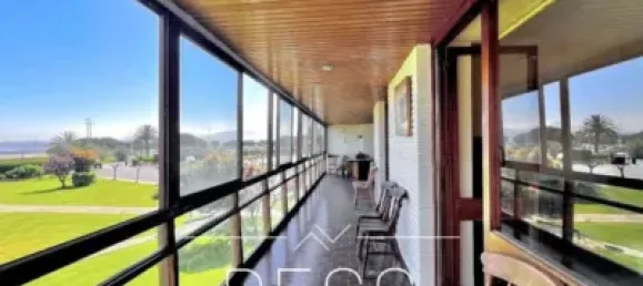 4 bedrooms Apartment in Basque Autonomous Community, Spain No. 152060 44