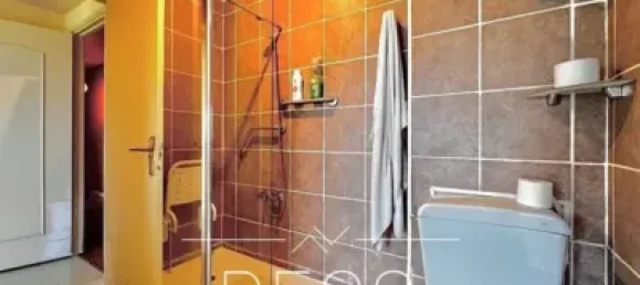 4 bedrooms Apartment in Basque Autonomous Community, Spain No. 152060 15