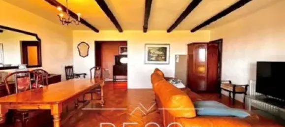 4 bedrooms Apartment in Basque Autonomous Community, Spain No. 152060 4