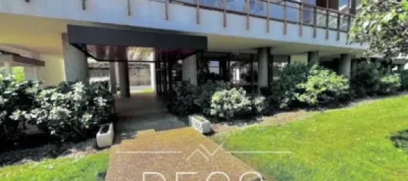 4 bedrooms Apartment in Basque Autonomous Community, Spain No. 152060 25