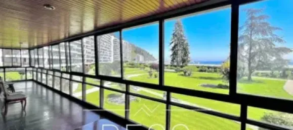 4 bedrooms Apartment in Basque Autonomous Community, Spain No. 152060 2