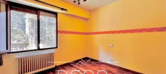 4 bedrooms Apartment in Basque Autonomous Community, Spain No. 152060 12