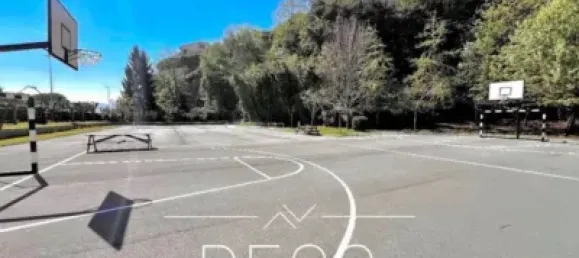 4 bedrooms Apartment in Basque Autonomous Community, Spain No. 152060 36