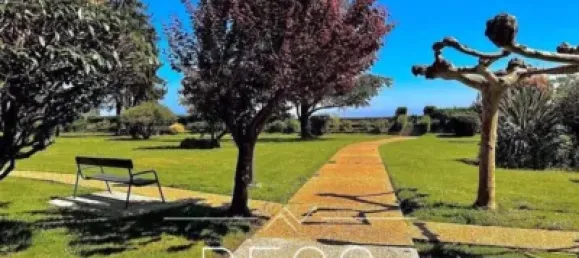 4 bedrooms Apartment in Basque Autonomous Community, Spain No. 152060 33