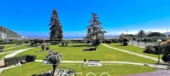 4 bedrooms Apartment in Basque Autonomous Community, Spain No. 152060 23