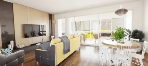 4 bedrooms Apartment in Basque Autonomous Community, Spain No. 152060 41