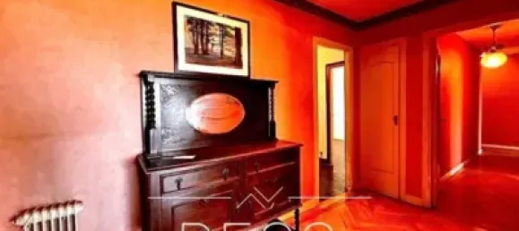 4 bedrooms Apartment in Basque Autonomous Community, Spain No. 152060 22