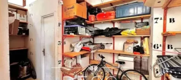 4 bedrooms Apartment in Basque Autonomous Community, Spain No. 152060 29