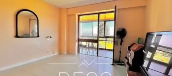 4 bedrooms Apartment in Basque Autonomous Community, Spain No. 152060 14