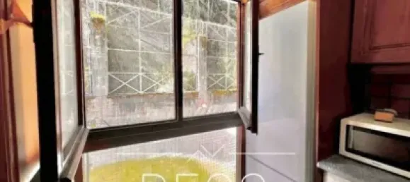 4 bedrooms Apartment in Basque Autonomous Community, Spain No. 152060 8