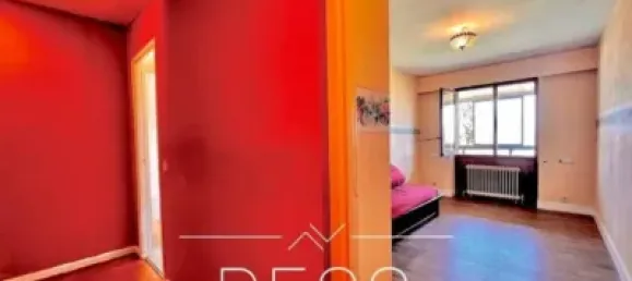 4 bedrooms Apartment in Basque Autonomous Community, Spain No. 152060 17