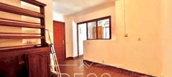 4 bedrooms Apartment in Basque Autonomous Community, Spain No. 152060 9