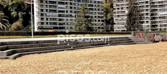 4 bedrooms Apartment in Basque Autonomous Community, Spain No. 152060 42