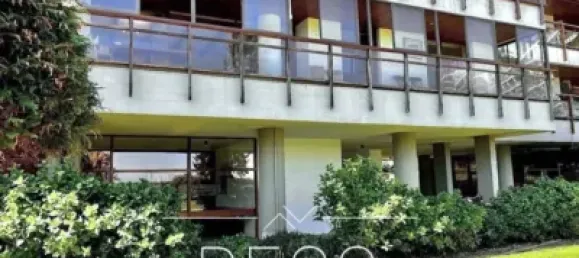 4 bedrooms Apartment in Basque Autonomous Community, Spain No. 152060 24