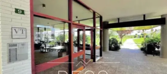 4 bedrooms Apartment in Basque Autonomous Community, Spain No. 152060 26