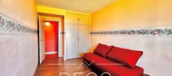 4 bedrooms Apartment in Basque Autonomous Community, Spain No. 152060 16