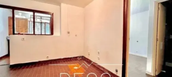 4 bedrooms Apartment in Basque Autonomous Community, Spain No. 152060 19