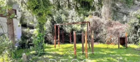 4 bedrooms Apartment in Basque Autonomous Community, Spain No. 152060 34