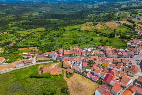 3 bedrooms House in Sintra, Portugal No. 271836