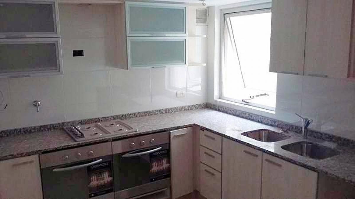 3 bedrooms Apartment in Buenos Aires, Argentina No. 65433