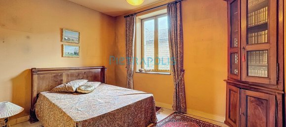 5 غرف نوم تاون هاوس في Saint-Etienne-sur-Chalaronne, France رقم 197948 11