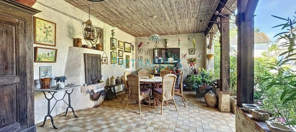 5 غرف نوم تاون هاوس في Saint-Etienne-sur-Chalaronne, France رقم 197948 15