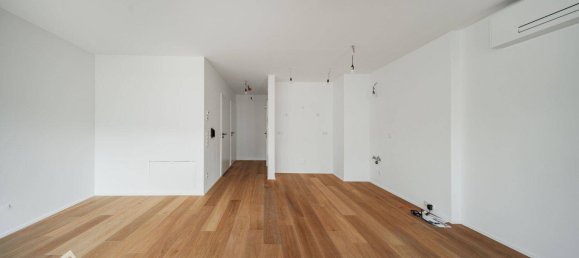 استوديو في Dobling, Austria رقم 249410 4